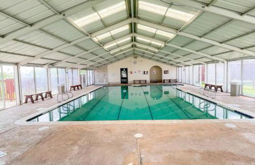 See Dolphins From Your Private Deck with This Beautiful Property! - Foto 16