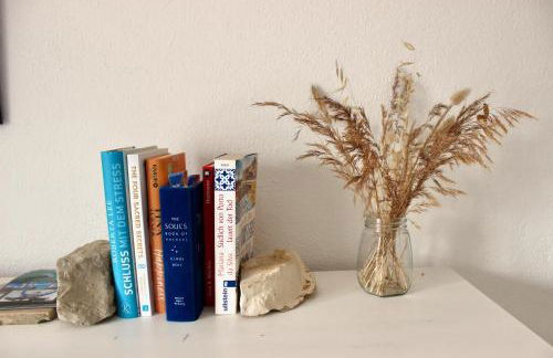 Vivenda Montanha Apartment - Foto 10