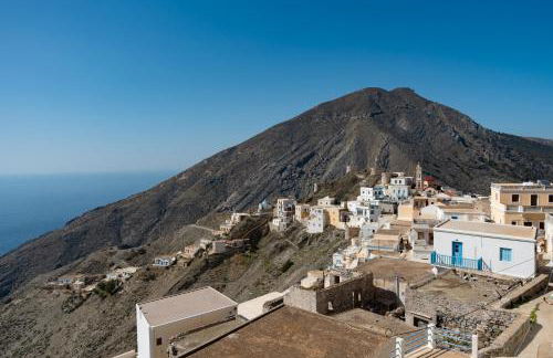 Olympos Blue - Foto 33