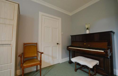 Cologin Farmhouse - Photo 16