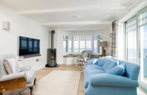 Shore View - Foto 17