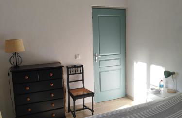 Sentier des falaises - Foto 20