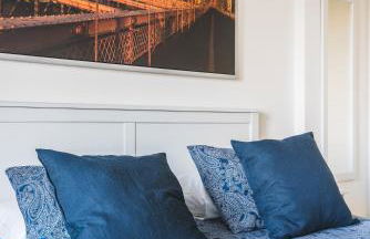 Home2Book Comfy Apartment Rambla - Foto 16