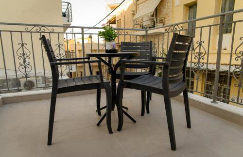 Uni Island - City Center Suites - Foto 78