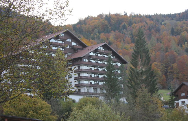 Apartments Helga - Foto 34