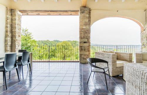 Cascina Petricore - Elegante dimora tra le colline del Monferrato - Foto 48