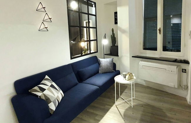 JOIVY Hidden Gem in Centro Città - Foto 1