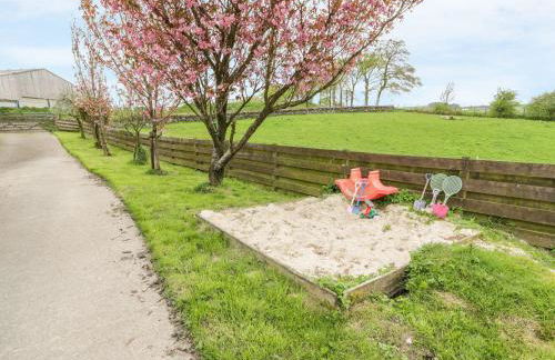 Laird House - Foto 20