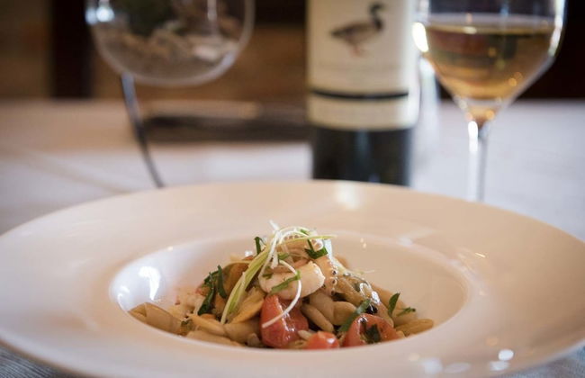 Poste del Chiugi - Foto 67