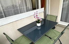 Appartement près de Paris et Disneyland - Foto 51