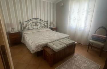 Casa vacanze Sant'Antioco - Foto 11