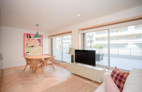 Allegro Boutique Apartment 1A by Liiiving - Photo 82