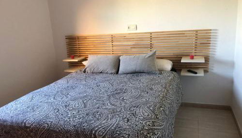 Harea Coastal Penthouse Naturist Area - Foto 3