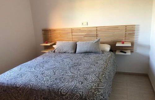 Harea Coastal Penthouse Naturist Area - Foto 3