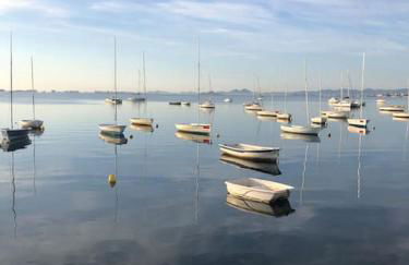 Apartamento Costa Calida - Foto 11