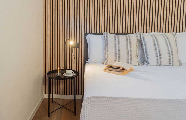 Ponente Garden in Gravedona - Foto 41