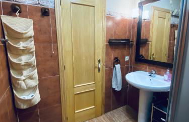 Guadarrama - Photo 13