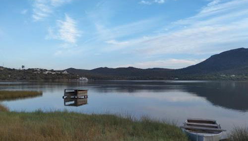 Αrmiriki House - Foto 5