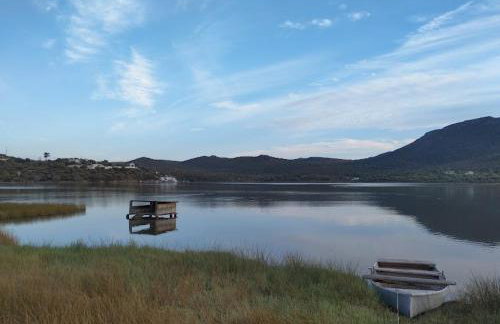 Αrmiriki House - Photo 5