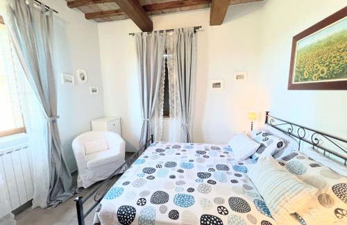 Detached Villa - Sleeps 10 - Pool - Pergola - Playground for Children - Wifi - Photo 106
