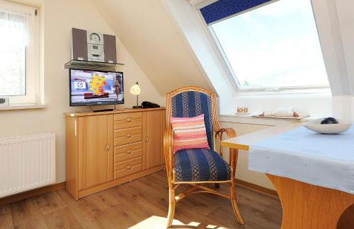 Landhaus am Grafthof - Photo 5