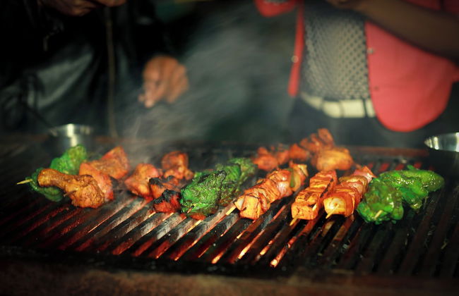 The Pear County - Foto 39