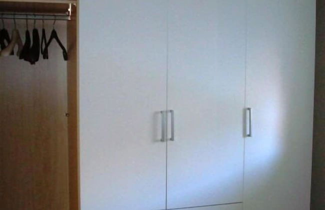 Knokke-Zoute - Exclusive Sun and Sea Village Near Bruges - Foto 11