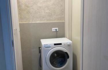 Appartamento B&B C'era una volta - Foto 12