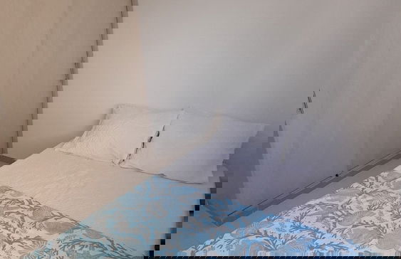 Apartamento cerca al mar - Foto 5