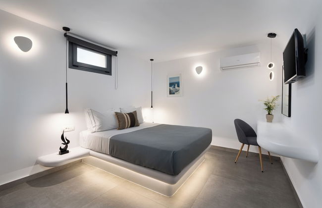 LyMaRou Collection - Foto 19