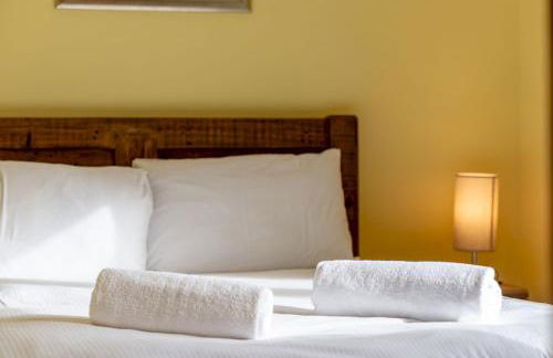 North Carr House - Kingsbarns - Foto 18