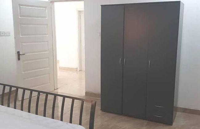 B2 Self Catering Apartments - Foto 32