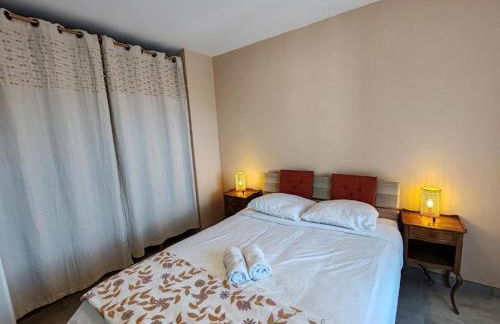 Cosy Perpi Gare - Foto 4