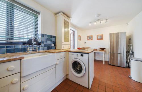 Pickles Cottage - Photo 11