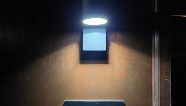 Modern Studio Apartment in Blackburn Town Centre - Foto 3