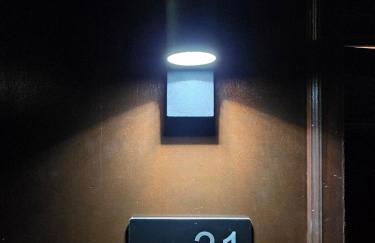 Modern Studio Apartment in Blackburn Town Centre - Foto 3