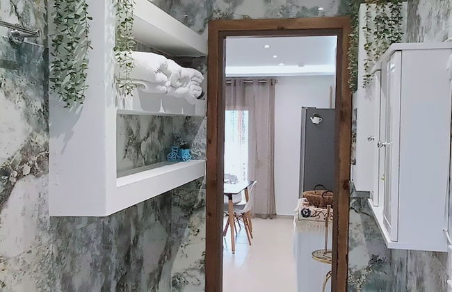 SkyFrame Apartments - Photo 60