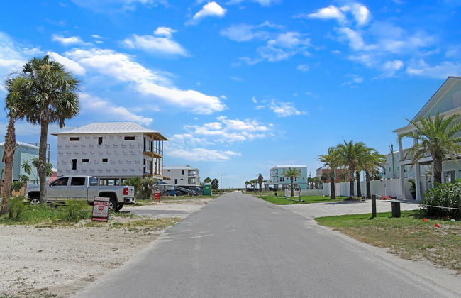 Biggie's Beach House - Foto 36