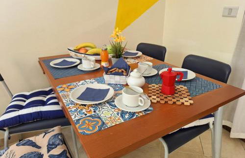 Pineta Azzurra - Photo 150