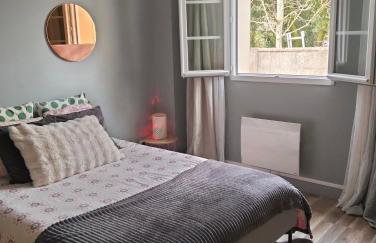 La rose des sables - Foto 19