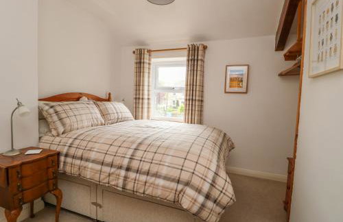 Barn House - Foto 16