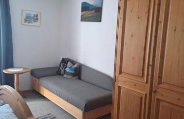 Bauernhaus Jocher - Foto 36