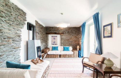 Lost In Paradise - by MyHomeInComo - Foto 66