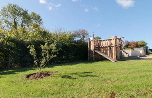 Stags Mount - Foto 28