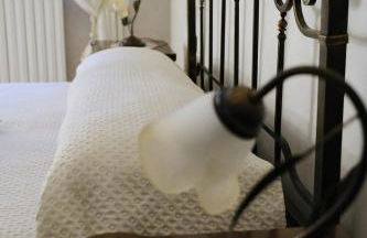 Villa Sideris - Foto 34