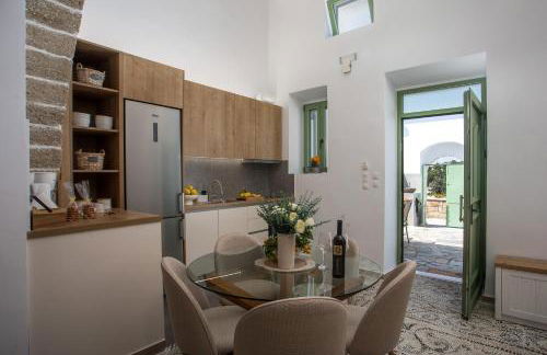 Nouvelle15 Cozy House with Private Pool - Foto 34