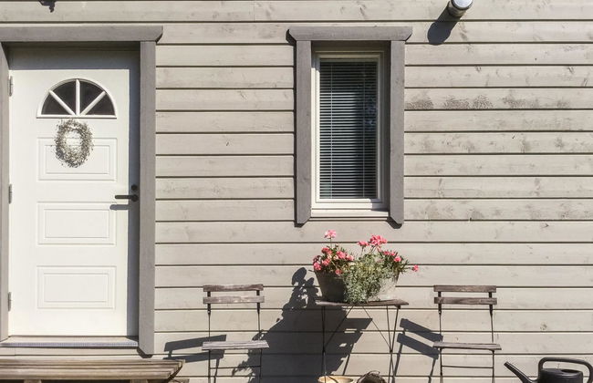 Annelinniemi - Foto 38