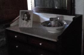 Cal Sadurní - Foto 55