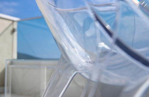 DK Luxury Suite - Foto 15