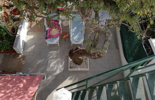 CASA RURAL LIMÓN Y SOL - Foto 24